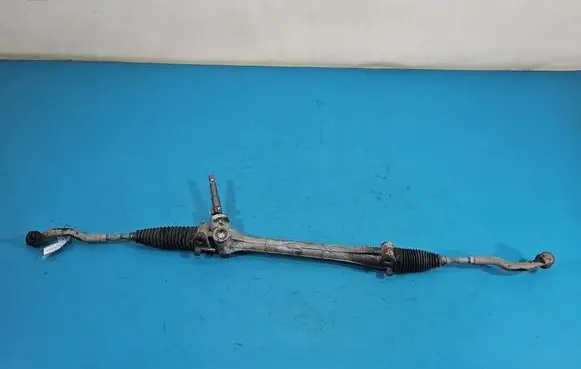Toyota Auris 150 Steering rack IMPRK1590518