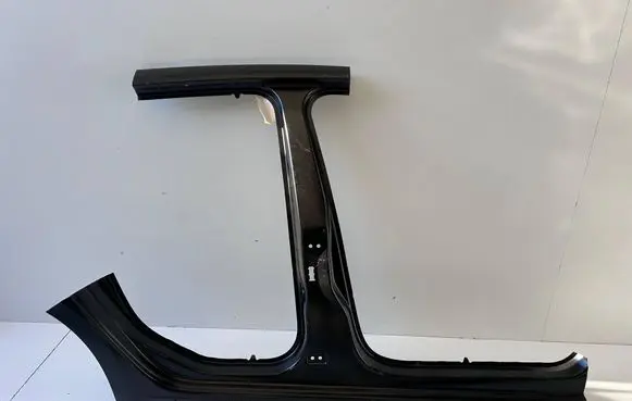 Audi A1 Pillar (middle) 82G809840