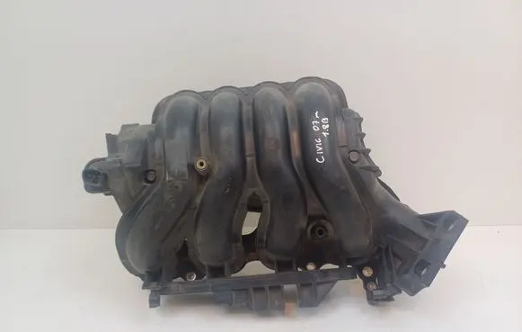 Honda Civic Intake manifold