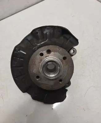 Mini One - Cooper R50 - 53 Front wheel hub 