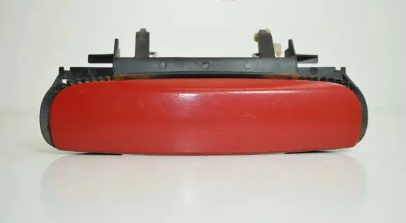 Audi A6 S6 C5 4B Rear door exterior handle 4B0839885