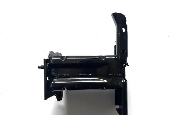 Nissan Rogue Front bumper cross member 622104CL1A