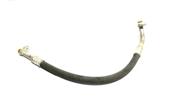 Audi A8 S8 D3 4E Air conditioning (A/C) pipe/hose 4E0260701AE