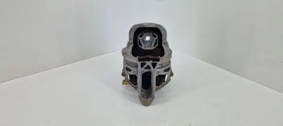 Audi A4 S4 B9 Engine mount bracket 4M0199372C