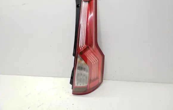 Citroen C4 Grand Picasso Rear/tail lights 00946602 00946602RE