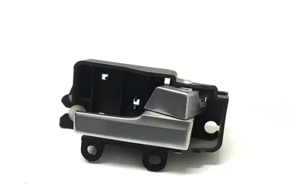 Ford Focus Rear door interior handle 8M51R22600AA 3M51R22600AA