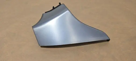Mercedes-Benz ML W166 Other interior part P16929554