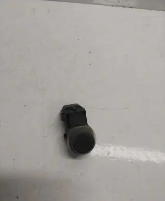Renault Megane III Parking PDC sensor 284426105R