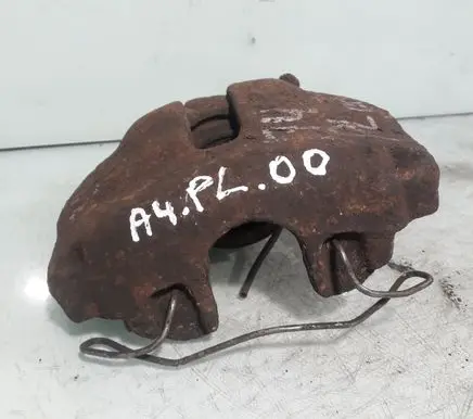 Audi A4 S4 B5 8D Front brake caliper