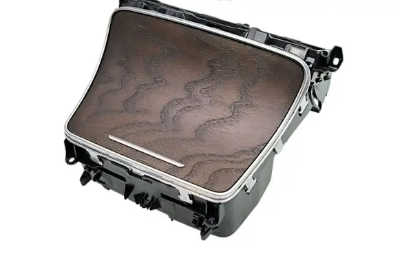 Mercedes-Benz C W205 Car ashtray A2056801105