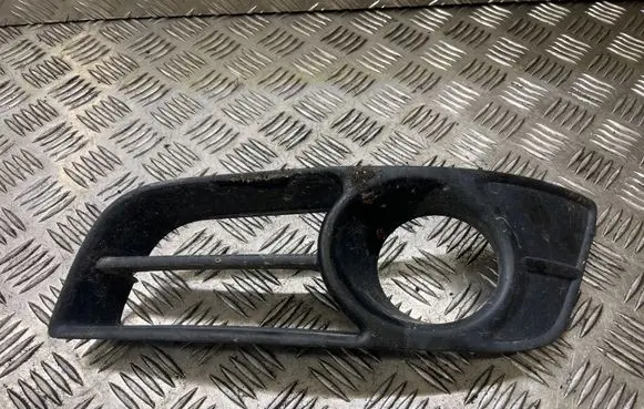 Toyota Corolla E120 E130 Front fog light trim/grill 5212802120