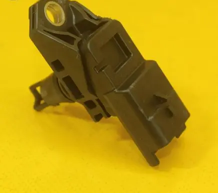 Opel Astra J Air pressure sensor 9663480880