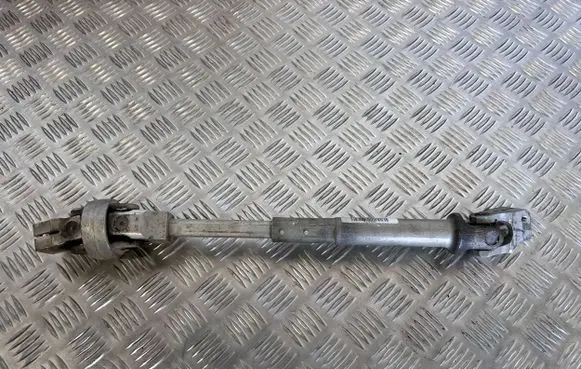 BMW 3 GT F34 Steering column universal joint 6791299