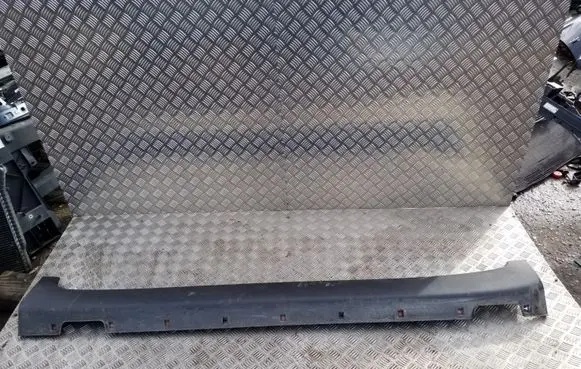 KIA Sportage Sill 877513U000