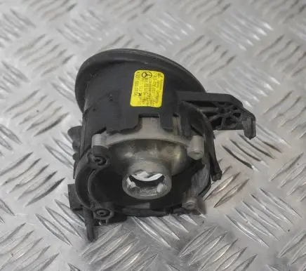 Mercedes-Benz ML W164 Front fog light A2518200756