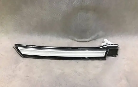 Volkswagen ID.7 LED Daytime headlight 14A.941.654 14A941654
