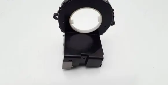 Toyota Prius (XW20) Steering angle sensor 8924548020