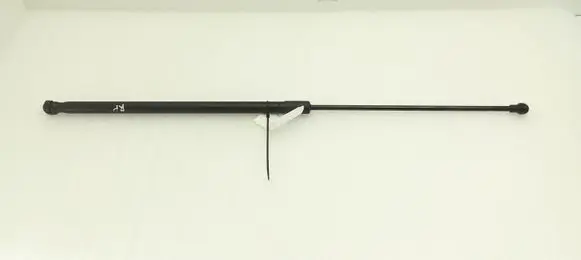 Front bonnet/hood damper/strut