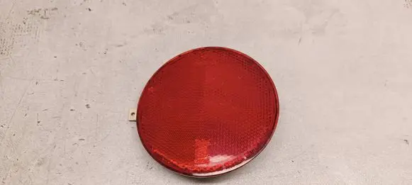 Opel Antara Rear tail light reflector 96673825 A044935