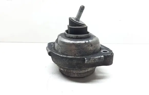 BMW X3 E83 Engine mount bracket 3400342 22113400342