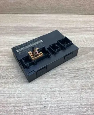 Volkswagen Touran I Comfort/convenience module 1K0959433C 5DK00858315