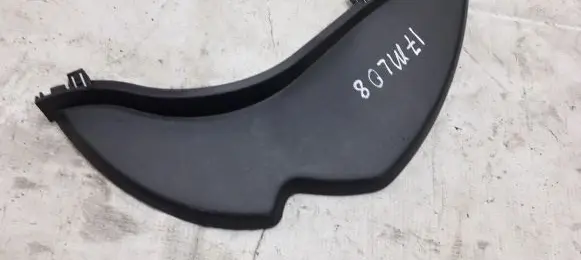 Mitsubishi Lancer X Other interior part 8002A180ZZ