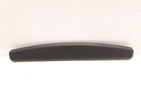 Mazda 2 Other trunk/boot trim element D65168930