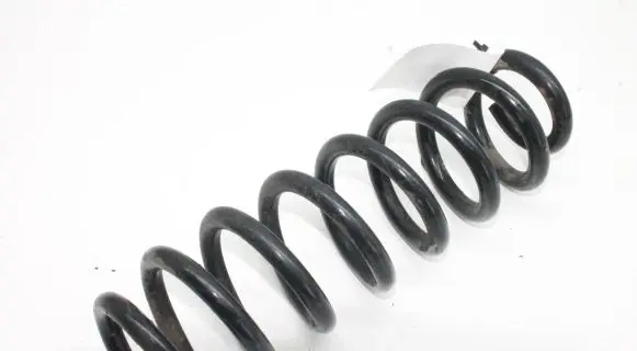 Opel Insignia B Rear coil spring