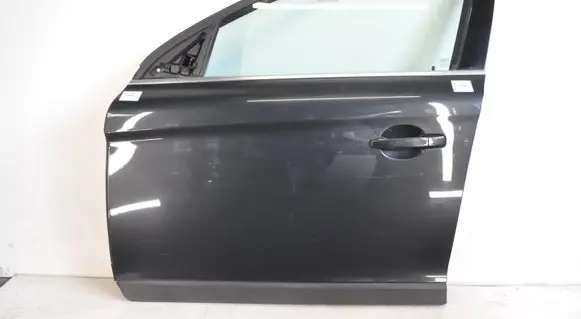 Volvo XC60 Front door 