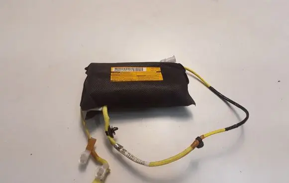 Toyota Prius (XW20) Seat airbag GA33200640