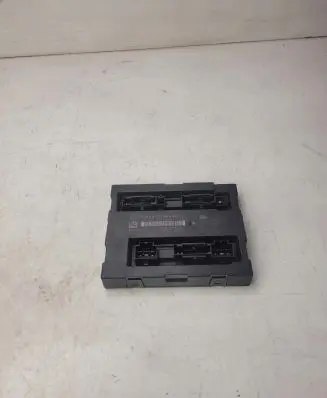 Audi A5 8T 8F Comfort/convenience module 8K0907064GC