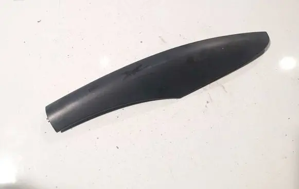 Seat Altea Roof bar rail 3B9860146