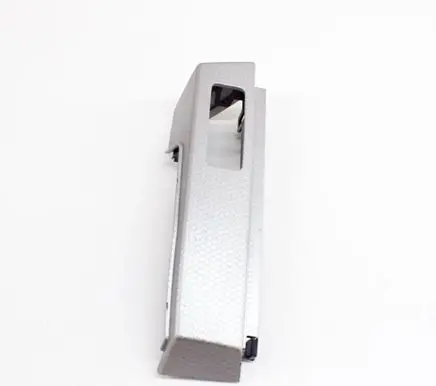Audi A1 Dashboard glove box trim 82C853189