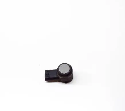 Volkswagen Touran I Parking PDC sensor 4H0919275