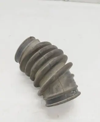 Volvo V50 Air intake hose/pipe 3M519A673GC