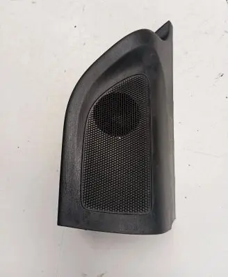 Ford Ranger Front door speaker AB3917D598B