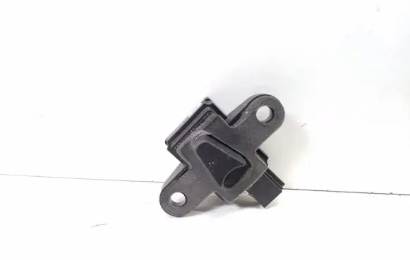 Mercedes-Benz CL C216 Airbag deployment crash/impact sensor A0038212751