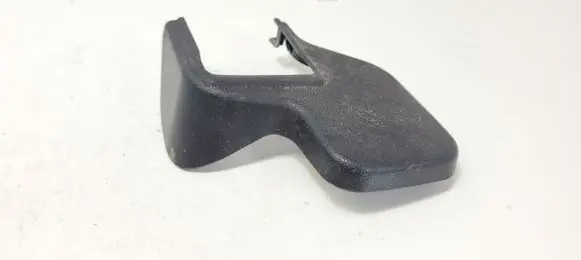 Mazda CX-7 Seat trim E22157051
