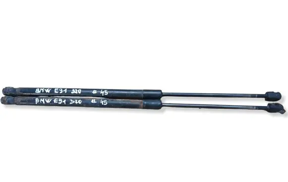 BMW 3 E90 E91 Tailgate strut 