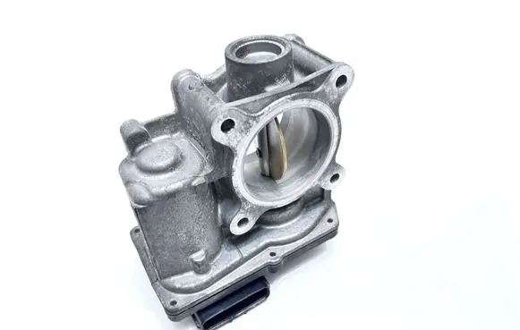 Honda CR-V Throttle valve 16800RZ000 2U270121