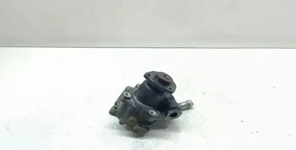 BMW 3 E90 E91 Power steering pump 6788838