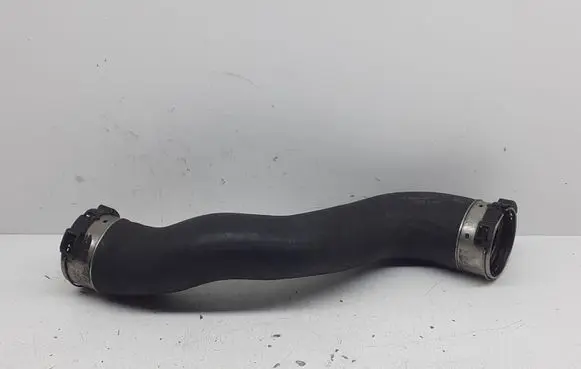 Mercedes-Benz E W212 Intercooler hose/pipe A2125280000