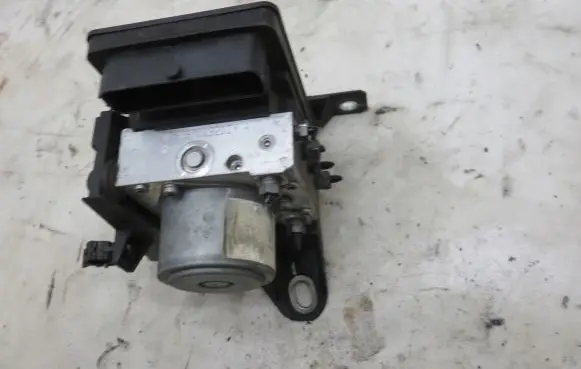 Fiat 500X ABS Pump 52022987
