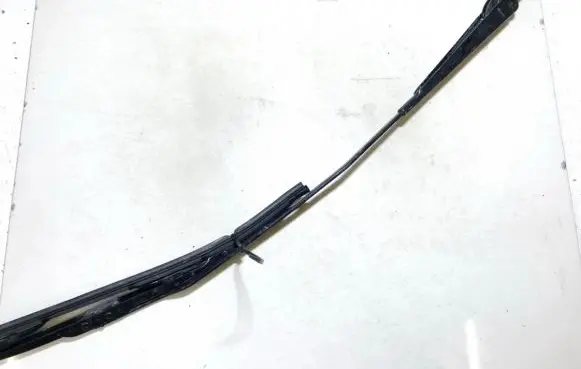 Jaguar X-Type Front wiper blade arm 1x4317527bc