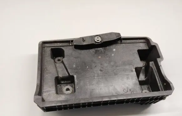 Mercedes-Benz C W206 Battery tray A2066206300