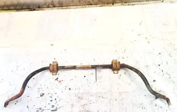 Volvo S40 Front anti-roll bar/sway bar 00518884