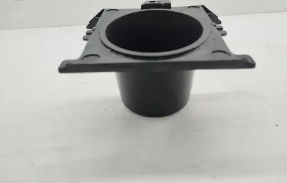 Toyota Avensis T270 Cup holder 5880505210