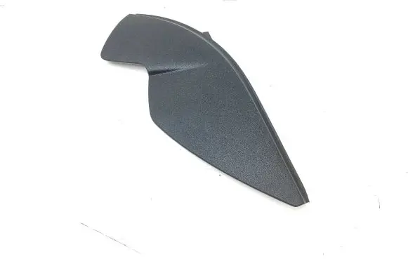 Citroen DS5 Dashboard side end trim