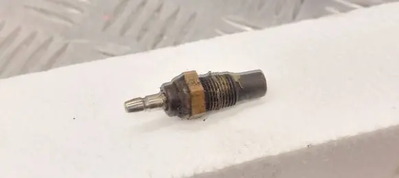 Honda CRX Sensor 151214MA