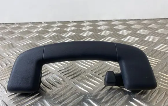 Volkswagen T-Roc Rear interior roof grab handle 2G0857643